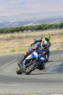 media/May-29-2022-Lets Ride (Sun) [[e8986be515]]/B Group/1020am (Outside Grapevine)/